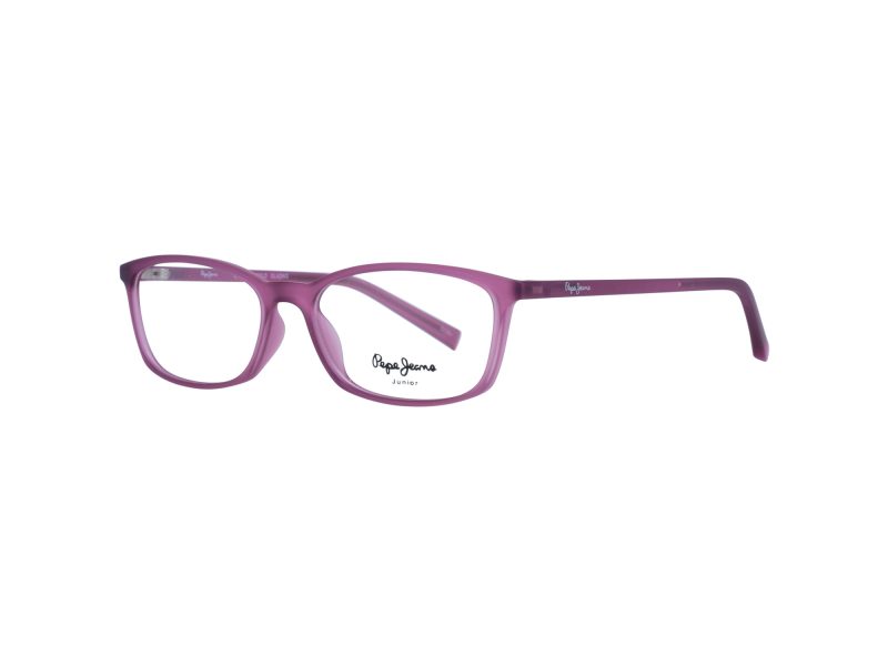 Pepe Jeans PJ 4034 C4 48 Gyerek szemüvegkeret (optikai keret)