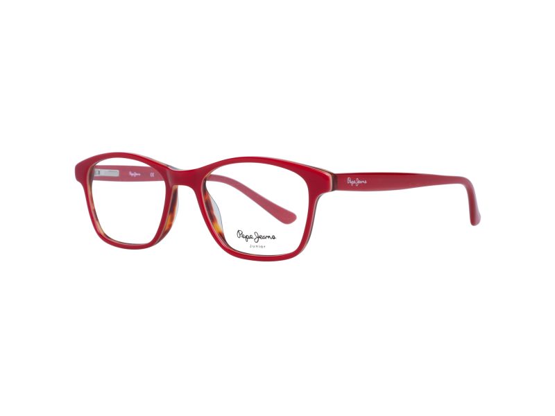 Pepe Jeans PJ 4037 C2 46 Gyerek szemüvegkeret (optikai keret)