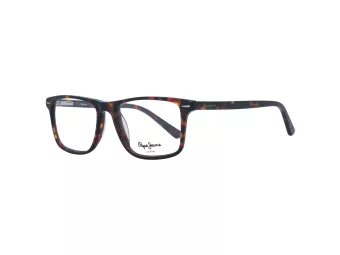   Pepe Jeans PJ 4045 C1 48 Gyerek szemüvegkeret (optikai keret)