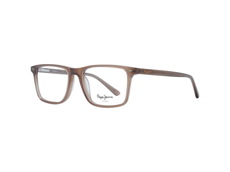Pepe Jeans PJ 4045 C2 48 Gyerek szemüvegkeret (optikai keret)