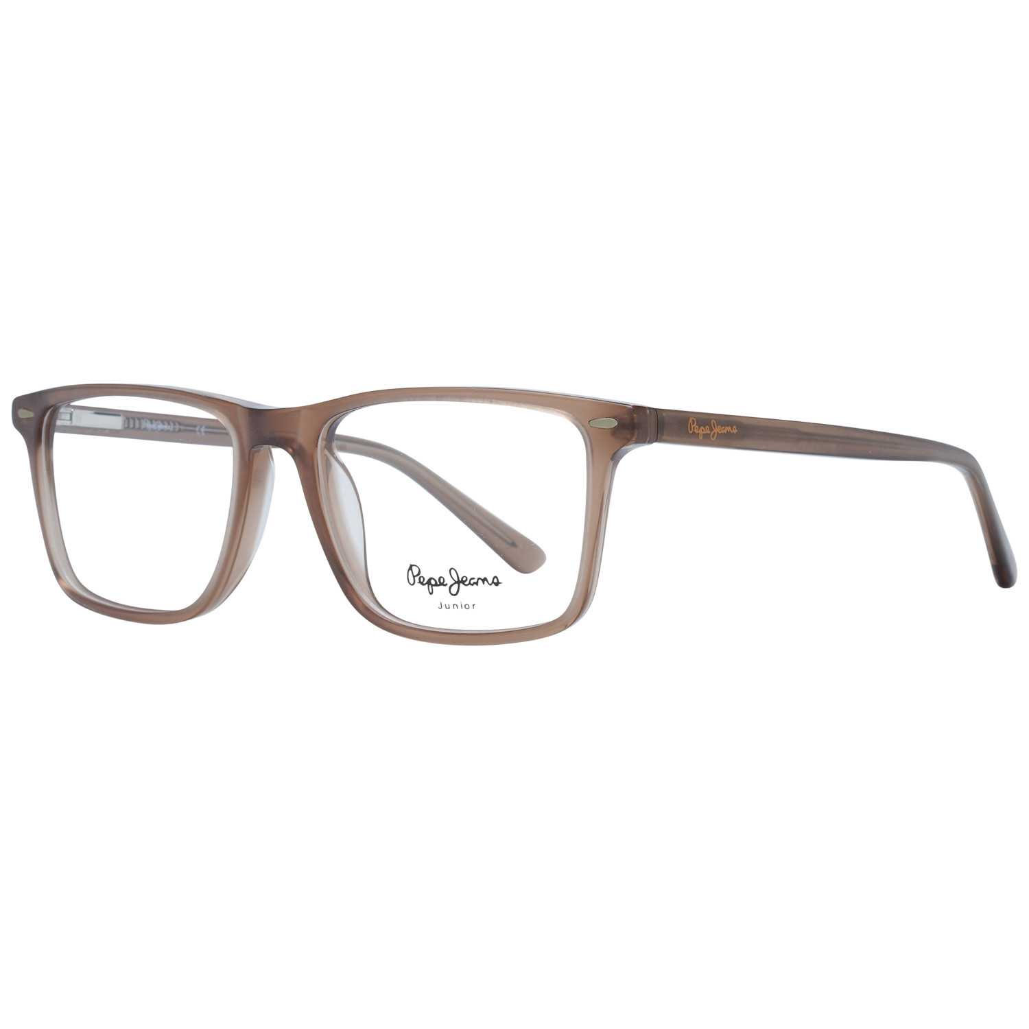  Pepe Jeans PJ 4045 C2 48 Gyerek szemüvegkeret (optikai keret) akciós termékkép 1