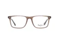 Pepe Jeans PJ 4045 C2 48 Gyerek szemüvegkeret (optikai keret)