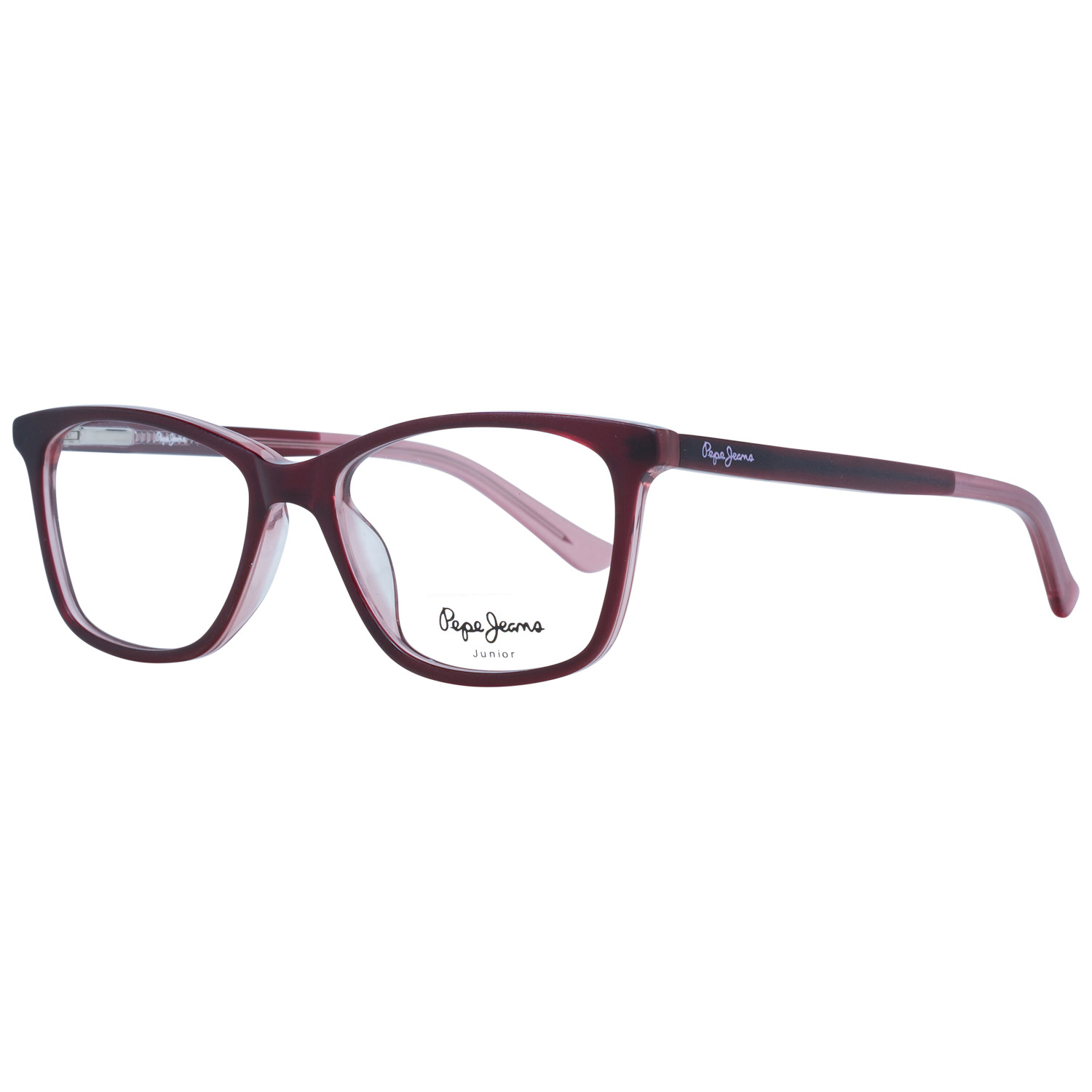  Pepe Jeans PJ 4057 C2 46 Gyerek szemüvegkeret (optikai keret) akciós termékkép 1