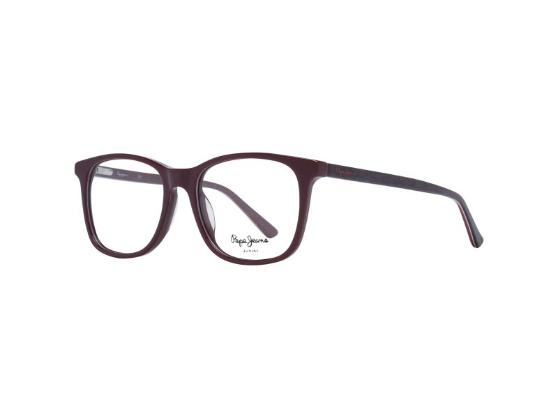 Pepe Jeans PJ 4058 C1 47 Gyerek szemüvegkeret (optikai keret)
