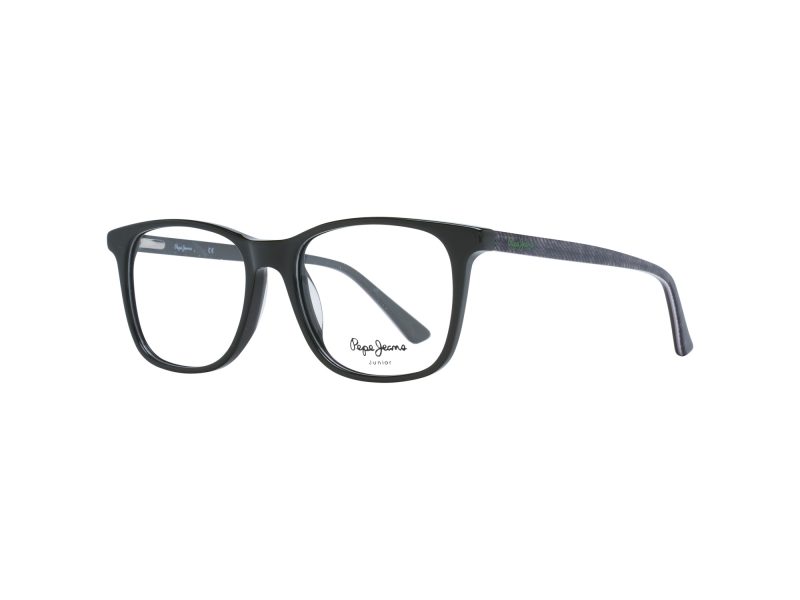 Pepe Jeans PJ 4058 C2 47 Gyerek szemüvegkeret (optikai keret)