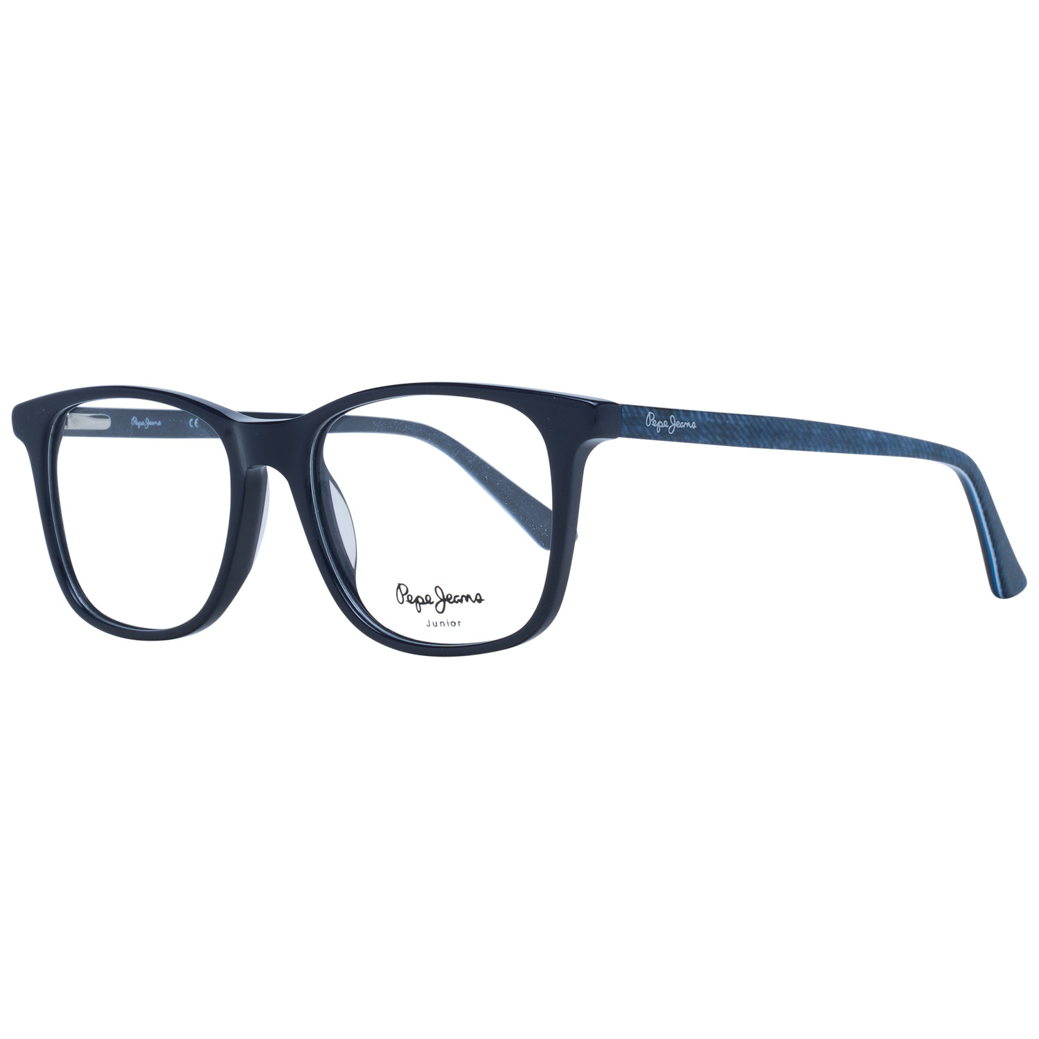  Pepe Jeans PJ 4058 C3 47 Gyerek szemüvegkeret (optikai keret) akciós termékkép 1