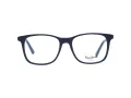 Pepe Jeans PJ 4058 C3 47 Gyerek szemüvegkeret (optikai keret)