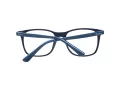 Pepe Jeans PJ 4058 C3 47 Gyerek szemüvegkeret (optikai keret)