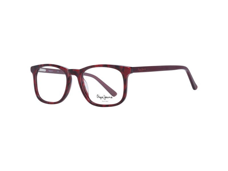 Pepe Jeans PJ 4059 C2 47 Gyerek szemüvegkeret (optikai keret)