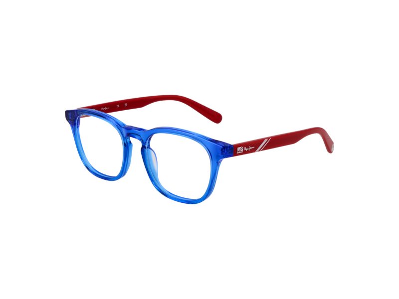 Pepe Jeans PJ 4072 649 46 Gyerek szemüvegkeret (optikai keret)