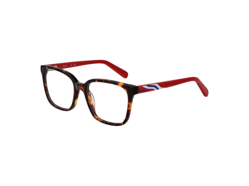 Pepe Jeans PJ 4074 106 48 Gyerek szemüvegkeret (optikai keret)