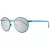 Pepe Jeans PJ 5122 C1 51 Női napszemüveg