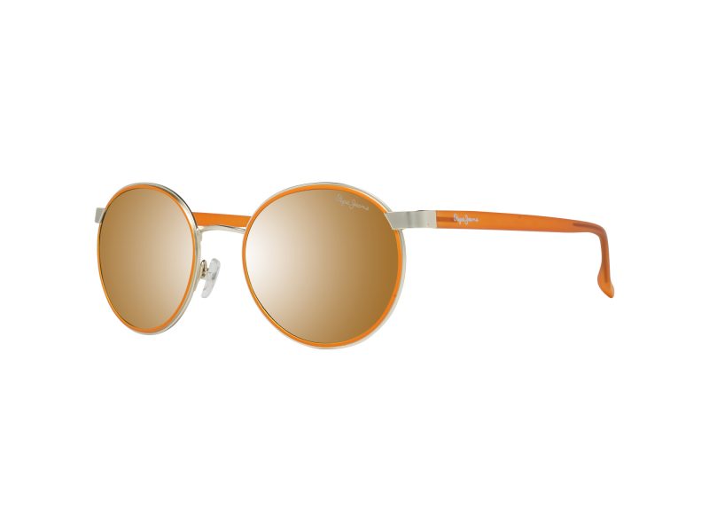 Pepe Jeans PJ 5122 C2 51 Női napszemüveg