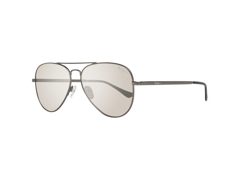 Pepe Jeans PJ 5125 C3 58 Férfi napszemüveg