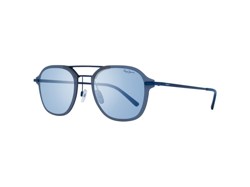 Pepe Jeans PJ 5177 C3 65 Férfi napszemüveg