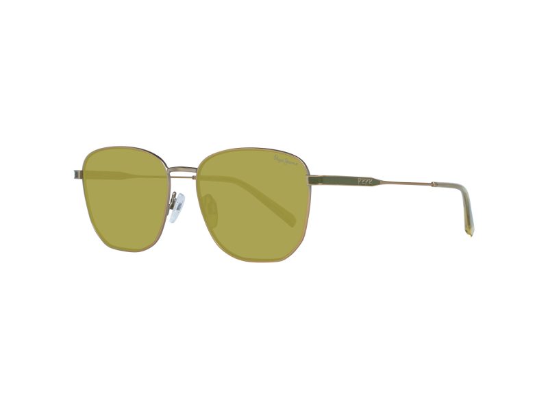 Pepe Jeans PJ 5180 C4 52 Férfi napszemüveg