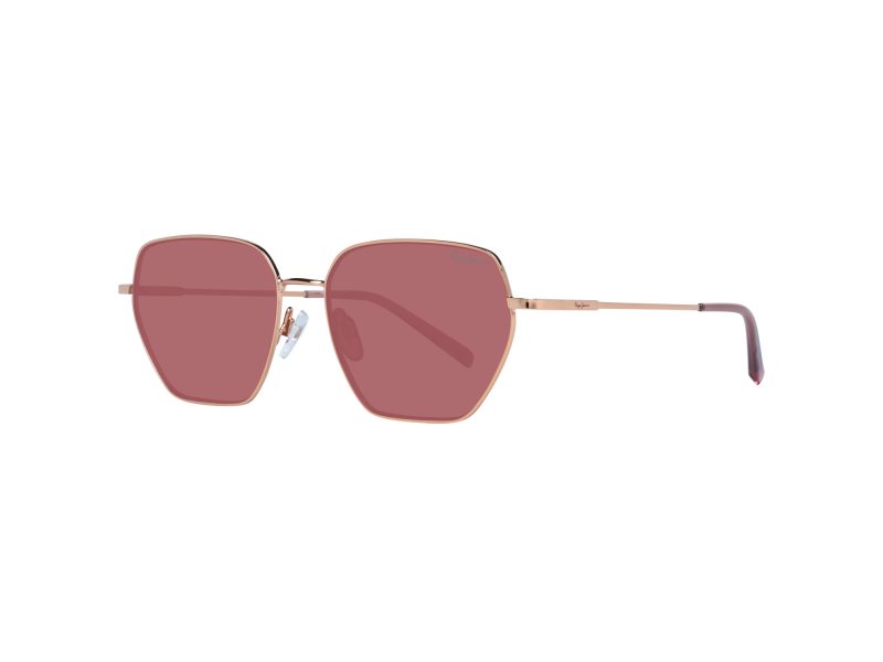Pepe Jeans PJ 5181 C4 55 Női napszemüveg