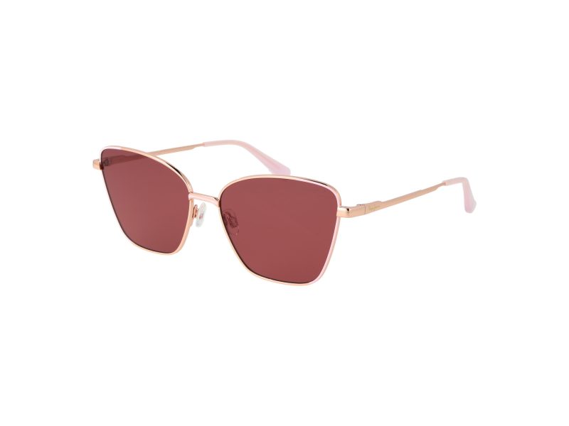 Pepe Jeans PJ 5189 C4 58 Női napszemüveg
