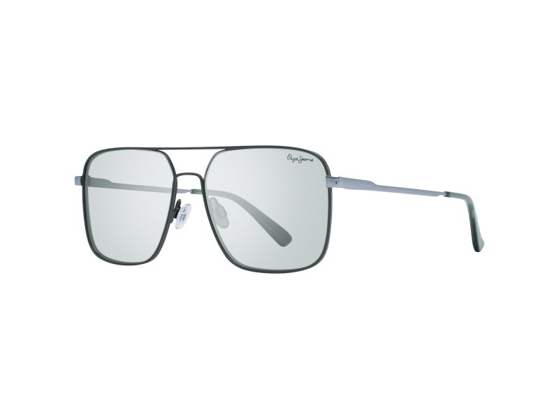 Pepe Jeans PJ 5190 C4 55 Férfi napszemüveg