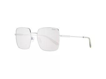 Pepe Jeans PJ 5198 898 55 Női napszemüveg