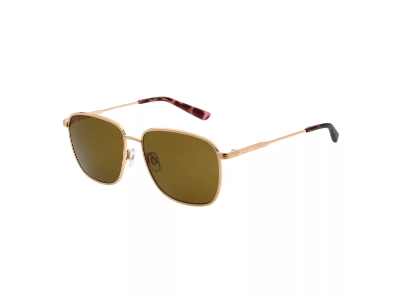 Pepe Jeans PJ 5200 470 56 Férfi napszemüveg