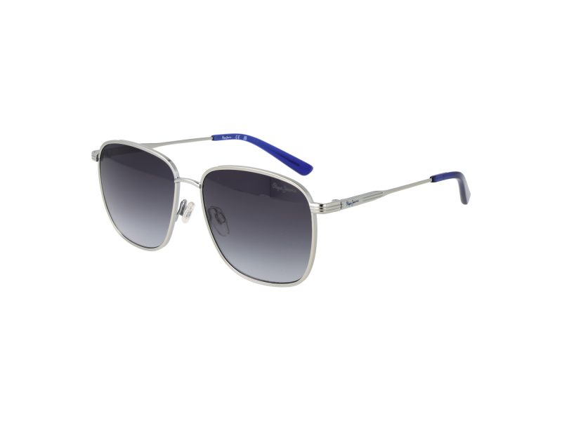 Pepe Jeans PJ 5200 821 56 Férfi napszemüveg