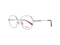 Pepe Jeans PJ 5205 456 53 Női szemüvegkeret (optikai keret)
