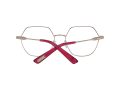 Pepe Jeans PJ 5205 456 53 Női szemüvegkeret (optikai keret)