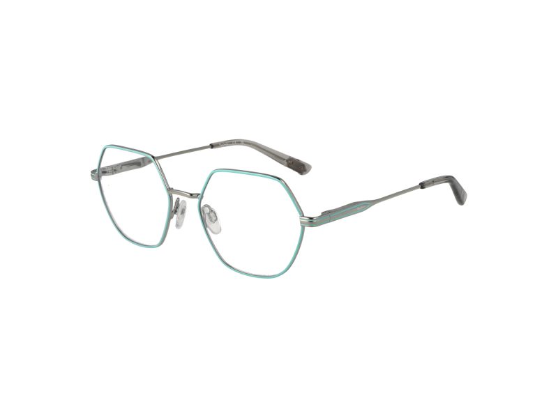 Pepe Jeans PJ 5205 809 53 Női szemüvegkeret (optikai keret)