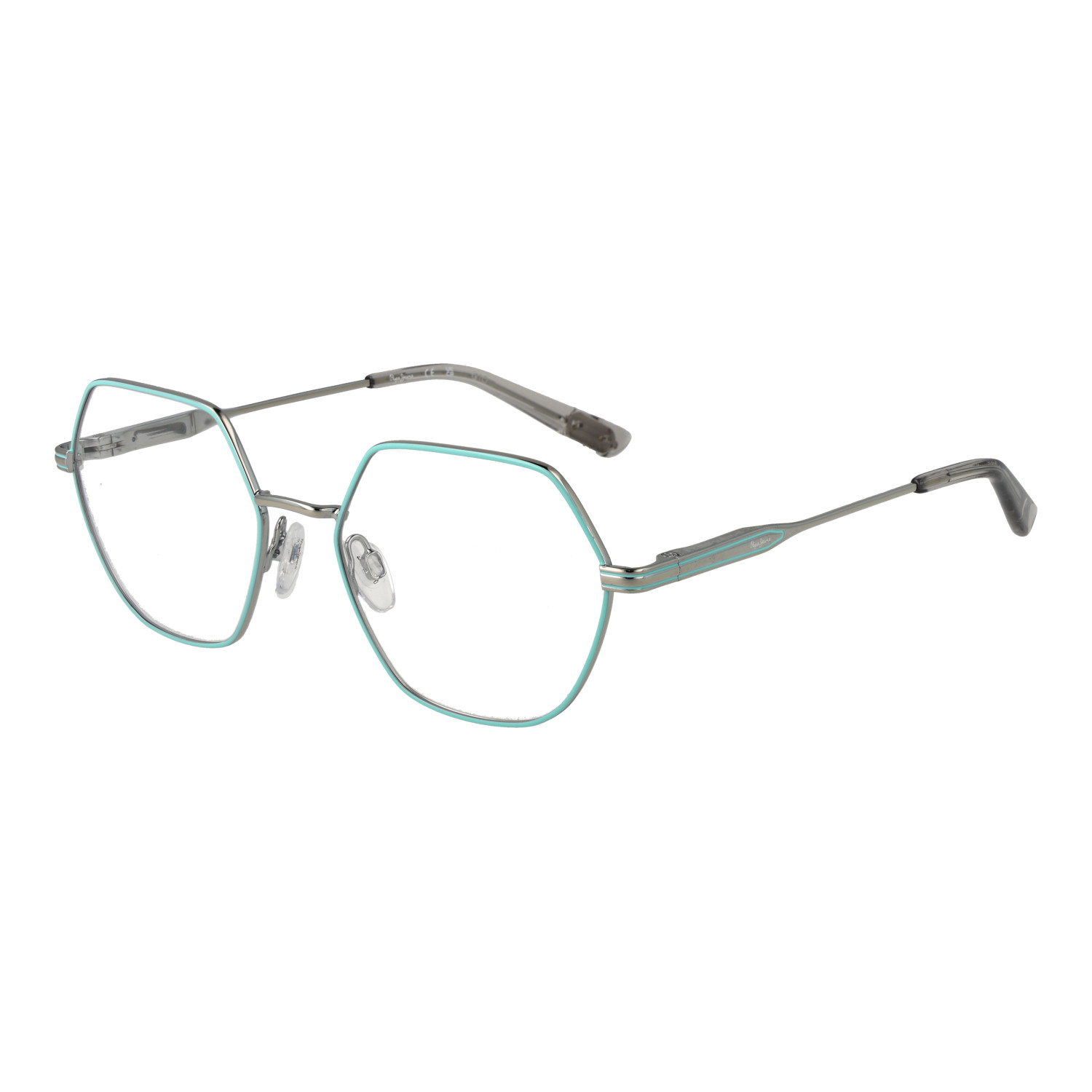  Pepe Jeans PJ 5205 809 53 Női szemüvegkeret (optikai keret) akciós termékkép 1