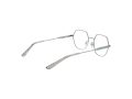 Pepe Jeans PJ 5205 809 53 Női szemüvegkeret (optikai keret)