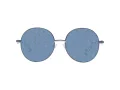 Pepe Jeans PJ 5214 900 55 Női napszemüveg