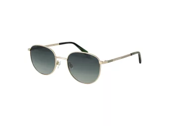 Pepe Jeans PJ 5239 402P 53 Férfi napszemüveg