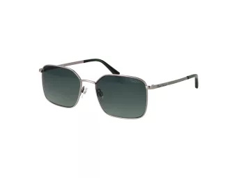 Pepe Jeans PJ 5242 910 55 Férfi napszemüveg