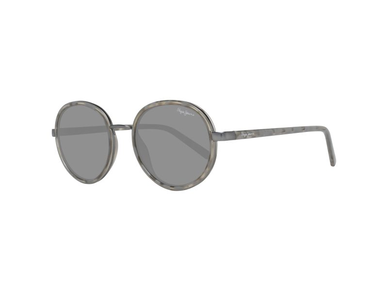 Pepe Jeans PJ 7262 C2 51 Női napszemüveg