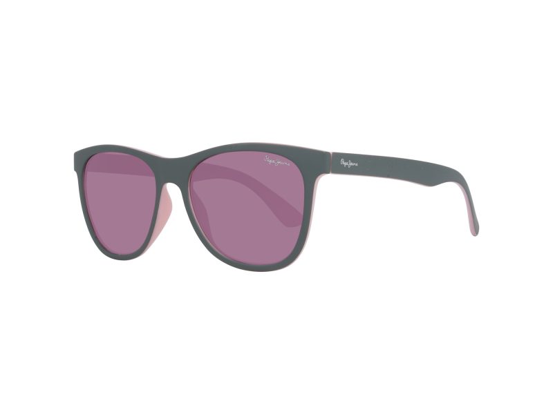 Pepe Jeans PJ 7269 C3 54 Férfi napszemüveg
