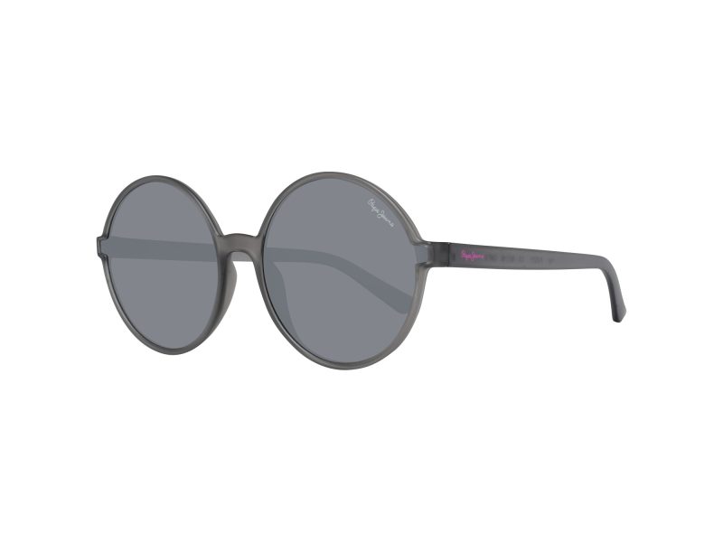 Pepe Jeans PJ 7271 C3 62 Női napszemüveg