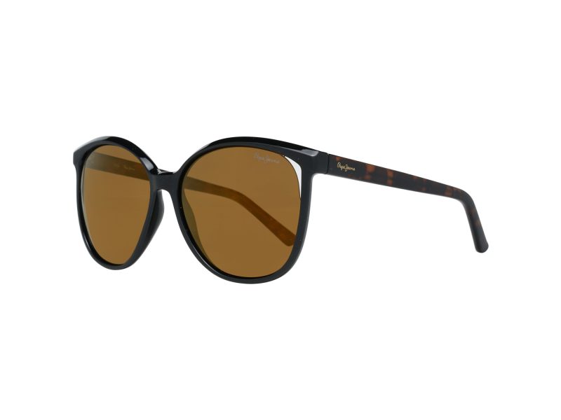 Pepe Jeans PJ 7352 C1 56 Női napszemüveg