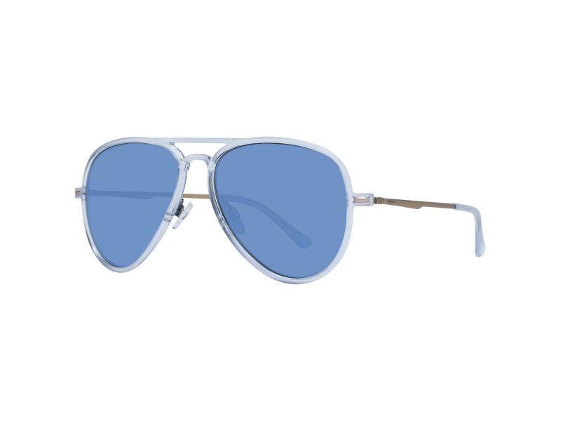 Pepe Jeans PJ 7357 C6 57 Férfi napszemüveg