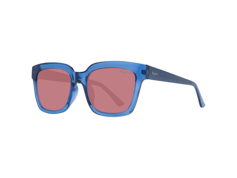 Pepe Jeans PJ 7394 C3 55 Női napszemüveg