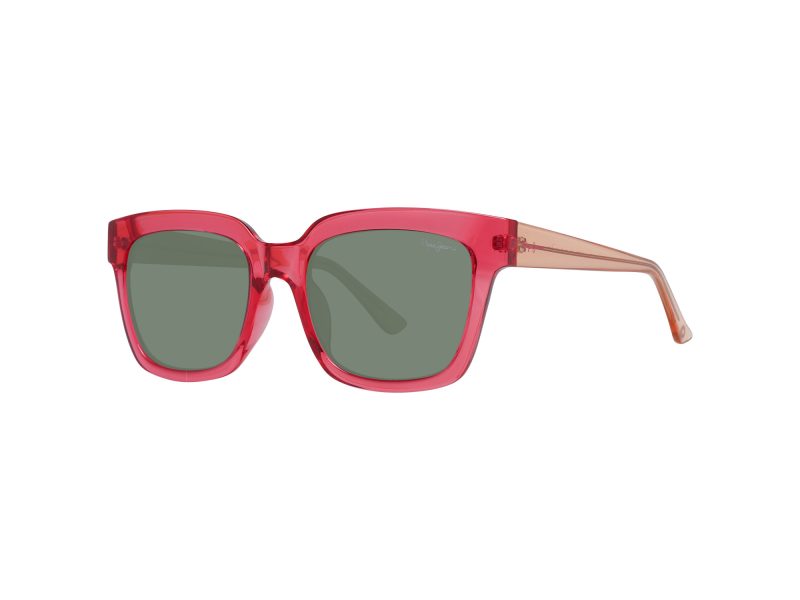 Pepe Jeans PJ 7394 C7 55 Női napszemüveg