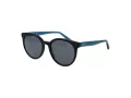 Pepe Jeans PJ 7400 006 52 Női napszemüveg