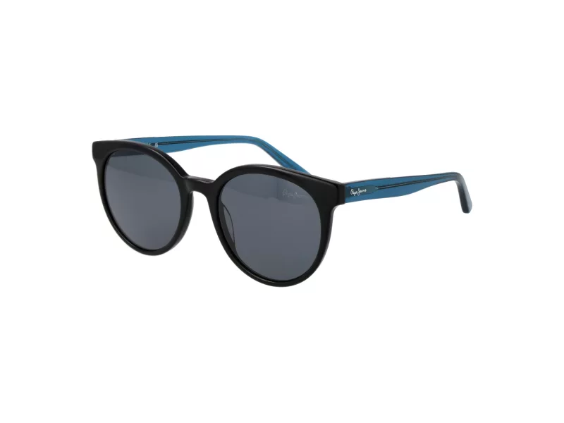 Pepe Jeans PJ 7400 006 52 Női napszemüveg