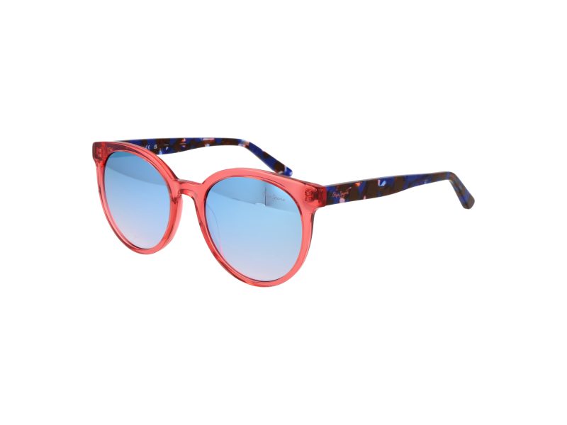 Pepe Jeans PJ 7400 411 52 Női napszemüveg