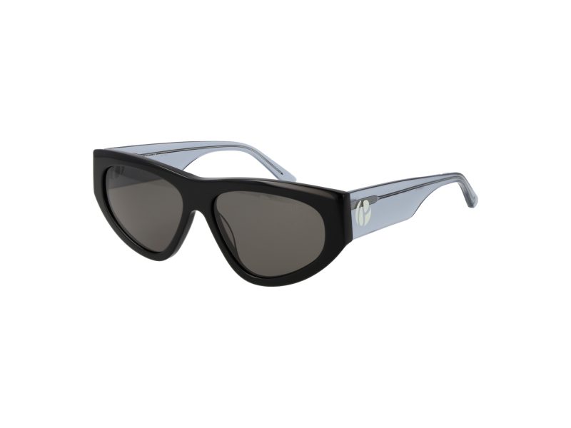 Pepe Jeans PJ 7403 009 56 Női napszemüveg