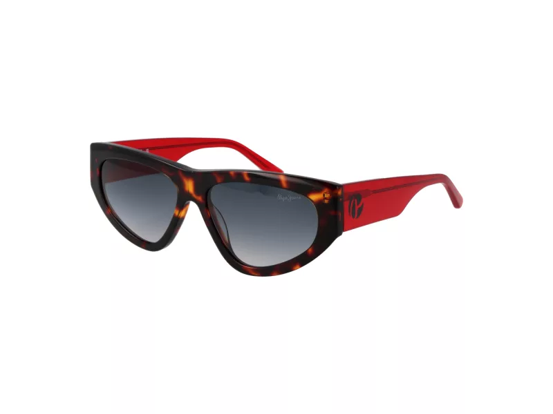 Pepe Jeans PJ 7403 101 56 Női napszemüveg