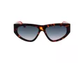 Pepe Jeans PJ 7403 101 56 Női napszemüveg