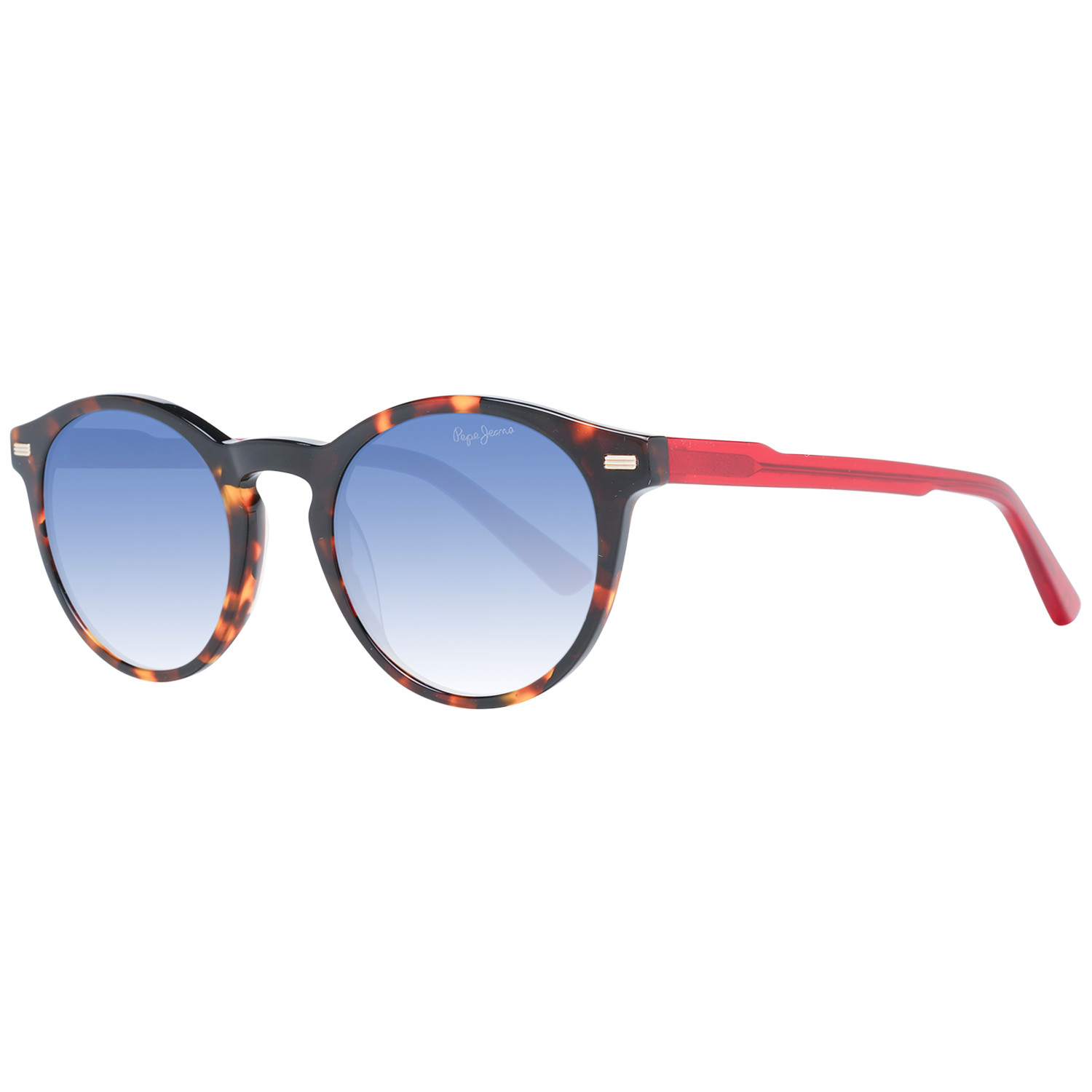  Pepe Jeans PJ 7404 106 49 Férfi napszemüveg akciós termékkép 1