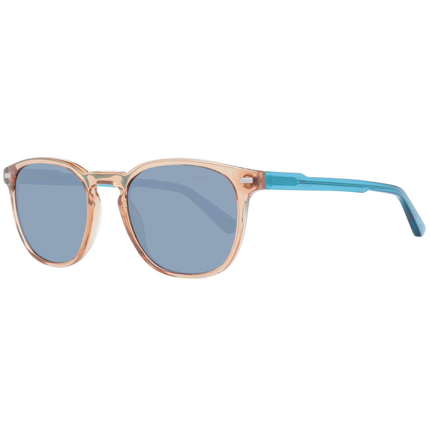  Pepe Jeans PJ 7406 104 52 Férfi napszemüveg akciós termékkép 1