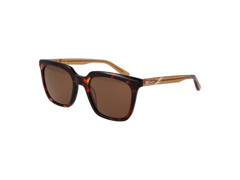 Pepe Jeans PJ 7408 101 52 Női napszemüveg